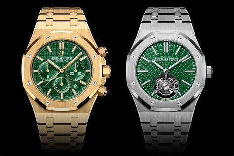 orologio audemars piguet piu costoso|audemars piguet watch value.